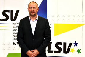 LSV poziva DS da izađe iz vlasti i da u Novom Bečeju naprave koaliciju za smenu SNS
